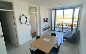 Dalcar Apart